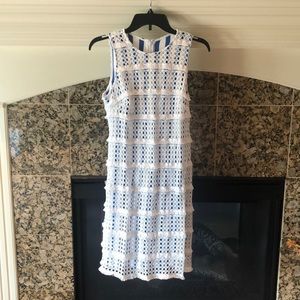 Vince Camuto Dress